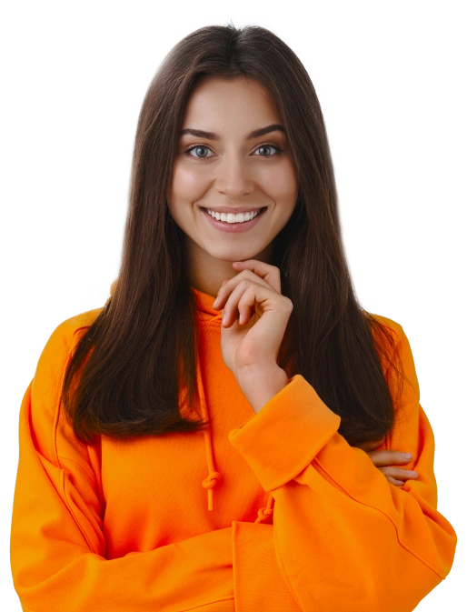 Ростелеком интернет-провайдер в посёлок Усть-Соплеск (Республика Коми)